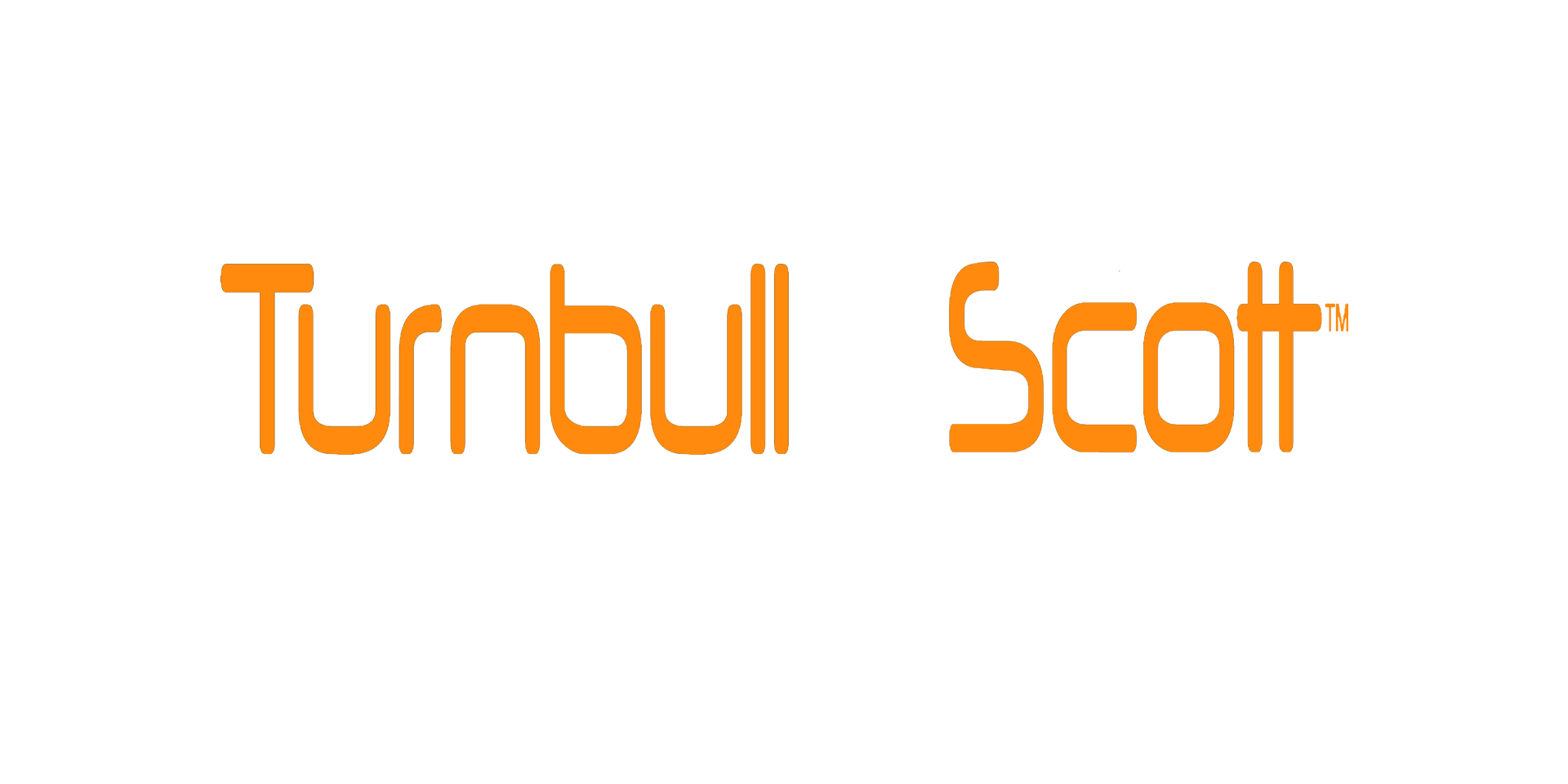 orange+white logo